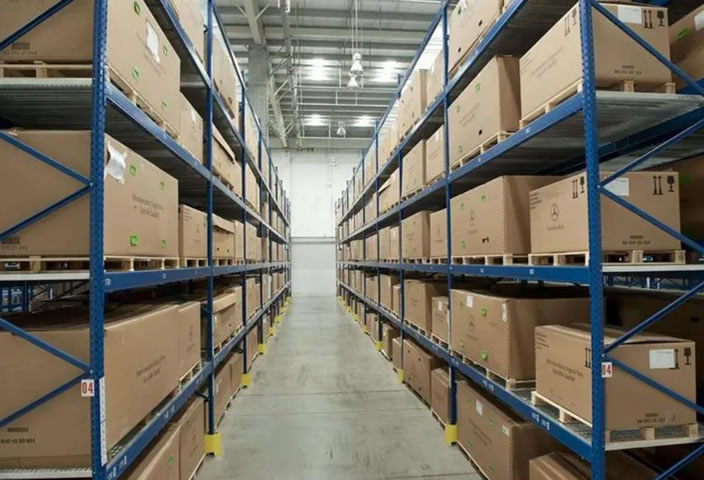 漳州到太平区货物仓储