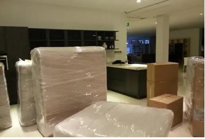 漳州到太平区长途搬家