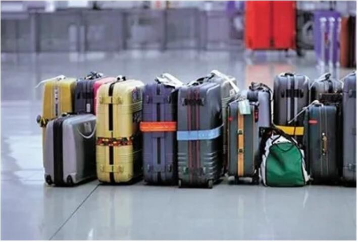 漳州到太平区行李托运